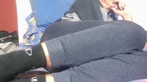 grillino online show from December 3, 2024, 12:57 am