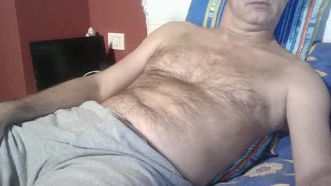 grillino online show from December 23, 2024, 12:46 am