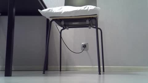 Snapshot of yahi_ko chatting on February 1, 2026, 3:27 am Dina online show from February 1, 2026, 3:27 am