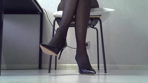 Snapshot of yahi_ko chatting on February 22, 2026, 6:13 am Dina online show from February 22, 2026, 6:13 am