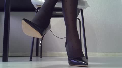 Snapshot of yahi_ko chatting on March 2, 2026, 7:15 am Dina online show from March 2, 2026, 7:15 am