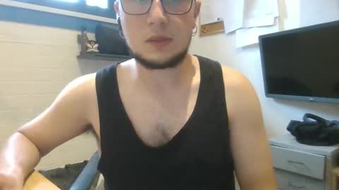 Snapshot of yakajoe97 chatting on September 16, 2025, 11:55 am yakajoe97 online show from September 16, 2025, 11:55 am