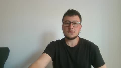 yakajoe97 online show from May 8, 2026, 12:54 pm