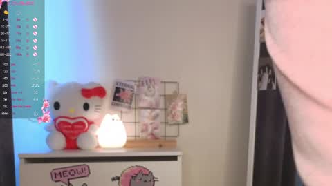 yakamozamazing online show from June 29, 2026, 12:39 am