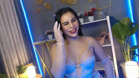 Snapshot of yakarena chatting on October 6, 2025, 7:06 am yakarena online show from October 6, 2025, 7:06 am