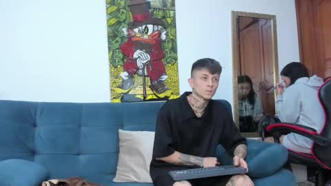 Snapshot of yake_elizabeth chatting on May 19, 2026, 7:20 pm yake elizabeth online show from May 19, 2026, 7:20 pm