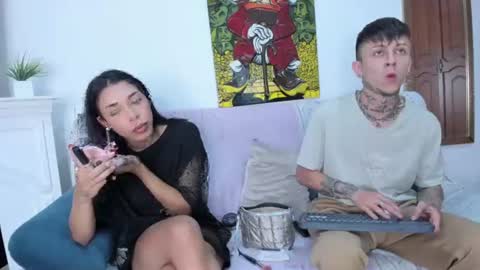 Snapshot of yake_elizabeth chatting on June 17, 2026, 8:54 pm yake elizabeth online show from June 17, 2026, 8:54 pm