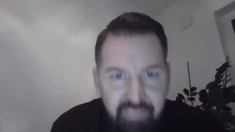 yakijoe online show from February 16, 2026, 11:45 pm