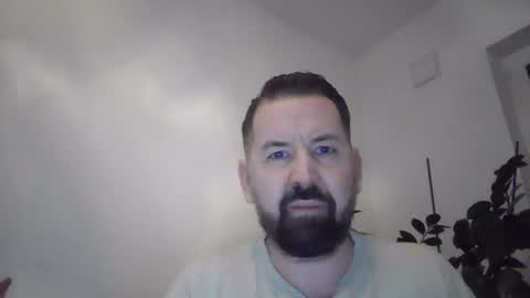 yakijoe online show from February 24, 2026, 11:47 pm