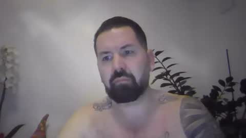 yakijoe online show from March 2, 2026, 10:16 pm