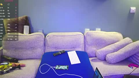 CostaFit online show from June 2, 2026, 4:03 am