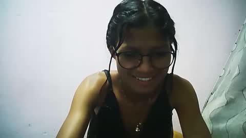 yalane online show from February 1, 2026, 10:58 am