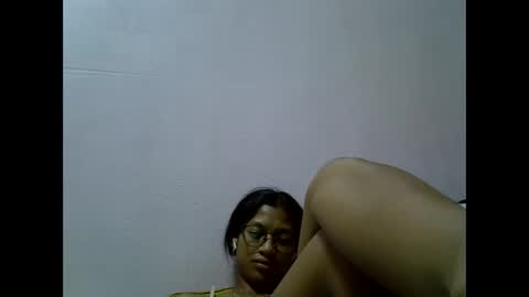 yalane online show from February 24, 2026, 6:39 pm
