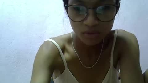 yalane online show from April 10, 2026, 12:54 pm
