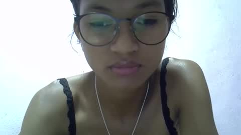 yalane online show from April 16, 2026, 4:46 am