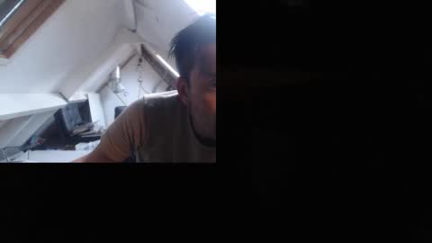 Snapshot of yallayalla1806 chatting on September 11, 2025, 12:38 pm yallayalla1806 online show from September 11, 2025, 12:38 pm