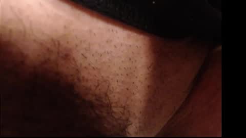 Snapshot of yallayalla1806 chatting on September 18, 2025, 10:01 pm yallayalla1806 online show from September 18, 2025, 10:01 pm