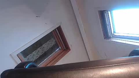 Snapshot of yallayalla1806 chatting on September 22, 2025, 5:04 pm yallayalla1806 online show from September 22, 2025, 5:04 pm