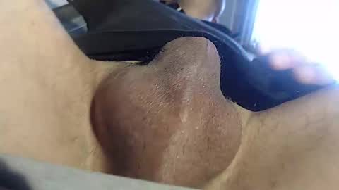 Snapshot of yallayalla1806 chatting on September 27, 2025, 3:39 pm yallayalla1806 online show from September 27, 2025, 3:39 pm