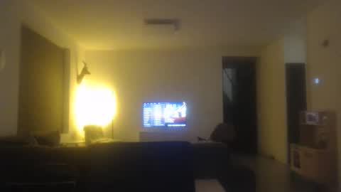 yallayalla1806 online show from December 5, 2025, 8:05 pm