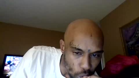 YallFav0rit3couple online show from March 13, 2026, 8:04 pm