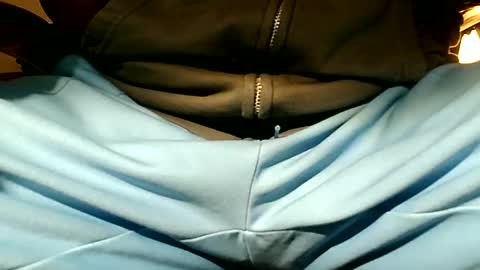 Snapshot of yamagrow chatting on February 18, 2026, 2:29 am yamagrow online show from February 18, 2026, 2:29 am