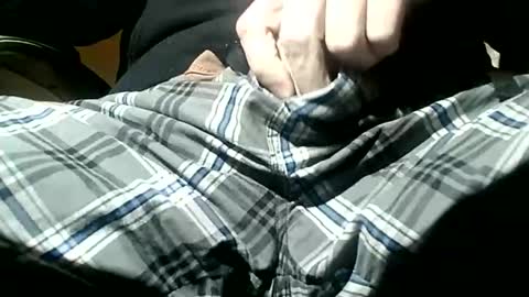 Snapshot of yamagrow chatting on February 28, 2026, 2:07 pm yamagrow online show from February 28, 2026, 2:07 pm