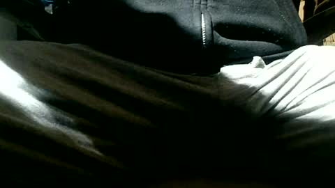 yamagrow online show from May 25, 2026, 12:55 pm