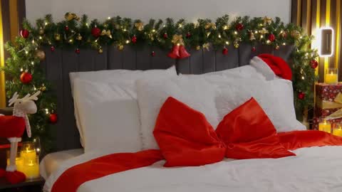 yamaguchi_ online show from December 26, 2024, 5:15 am