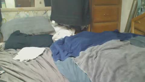 rocket online show from November 3, 2025, 11:00 am