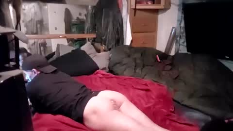 rocket online show from November 12, 2025, 12:05 pm