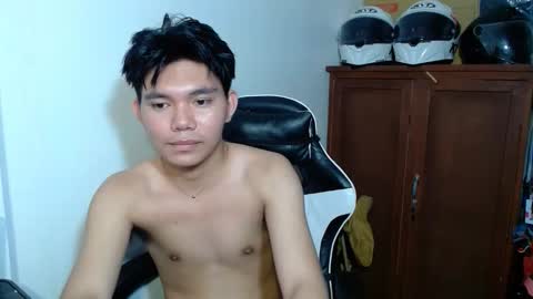 Eian online show from January 5, 2026, 5:27 pm