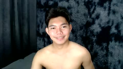 Eian online show from June 20, 2026, 2:36 am