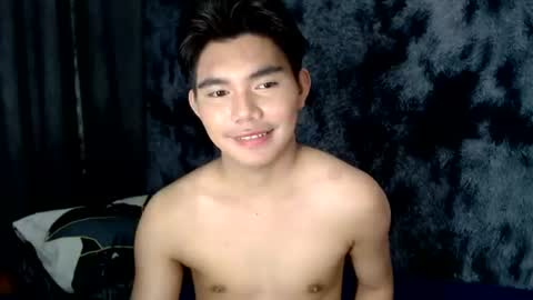 Eian online show from July 7, 2026, 5:43 am