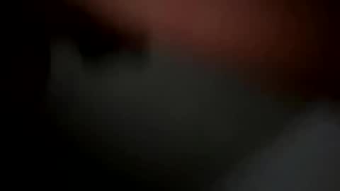 yamesohard online show from October 14, 2025, 3:07 am