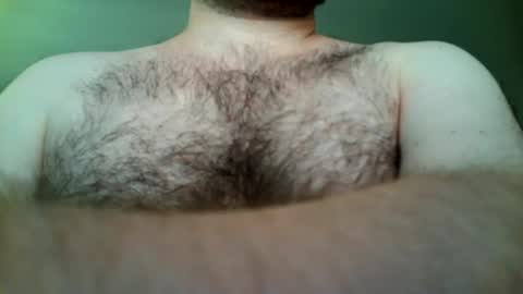 yammyboy696969 online show from July 9, 2026, 2:32 pm