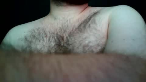 yammyboy696969 online show from July 12, 2026, 7:05 pm