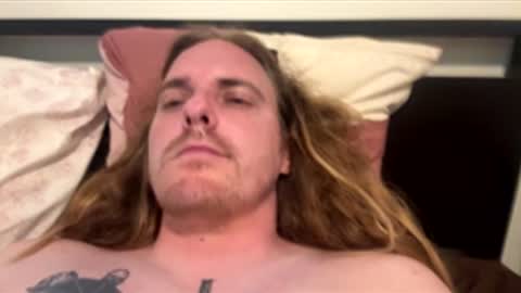 yamsayin online show from April 28, 2026, 2:10 am