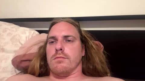 yamsayin online show from April 28, 2026, 2:27 am