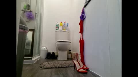 yamyam76 online show from March 2, 2025, 5:47 pm