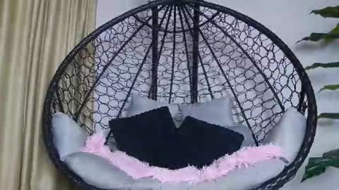 Snapshot of yanaa_noa chatting on November 11, 2025, 11:43 am yanaa_noa online show from November 11, 2025, 11:43 am