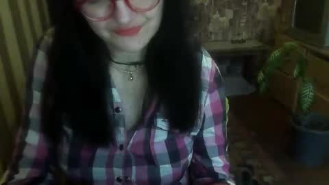 yanafiesta online show from February 6, 2026, 1:58 pm