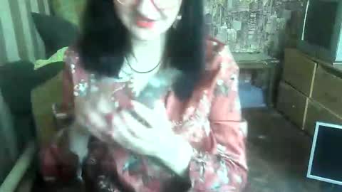 yanafiesta online show from May 19, 2026, 12:11 pm