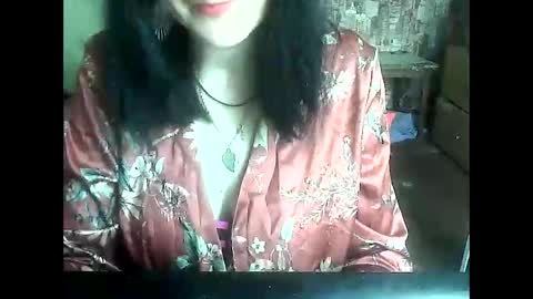 yanafiesta online show from May 23, 2026, 10:08 am