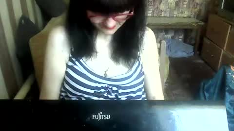 yanafiesta online show from July 1, 2026, 11:23 am