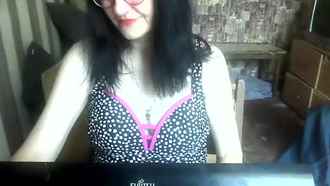 yanafiesta online show from July 2, 2026, 11:27 am