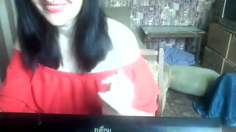 yanafiesta online show from July 6, 2026, 12:13 pm
