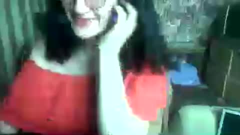 yanafiesta online show from July 24, 2026, 11:08 am