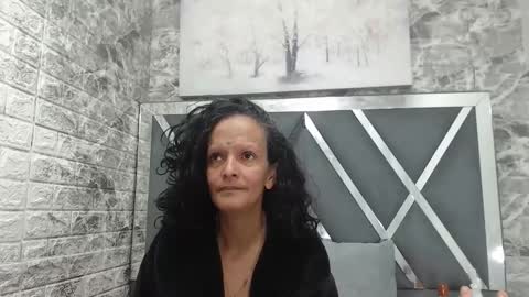 Snapshot of yanetrose chatting on November 3, 2025, 3:19 am yanetrose online show from November 3, 2025, 3:19 am