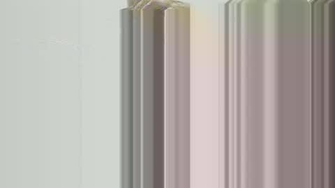 Snapshot of yangolox3 chatting on September 13, 2025, 2:11 am yangolox3 online show from September 13, 2025, 2:11 am